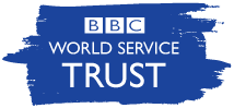 BBC WST