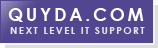 quyda.com